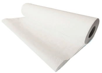Draps d’examen lisses LCH