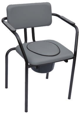 Fauteuil garde-robe New Club