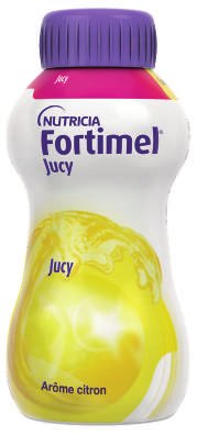 Fortimel Jucy