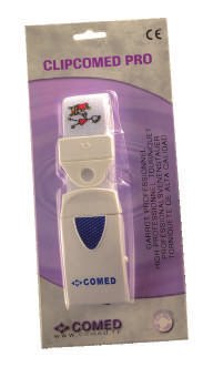 Garrot Clipcomed Pro