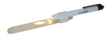 Lampe stylo Pen-white Lampe stylo Penled