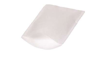 Lingettes Serenity Care