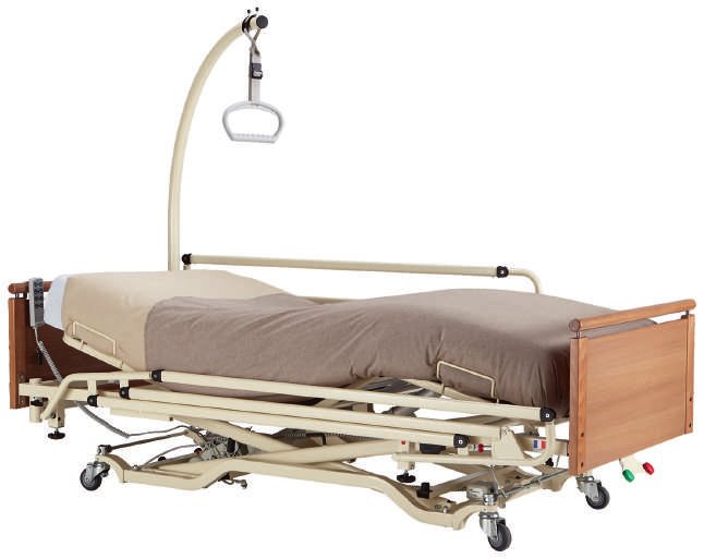 Lit Euro 3800/2 Alzheimer