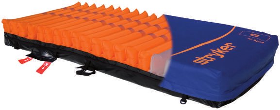Matelas à air Axtair Axensor