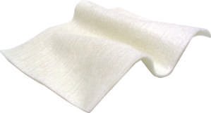 Pansement d’alginate de calcium pur Algisite™ M