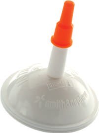 Pansement hydrogel Intrasite™ Applipak™ & Conformable