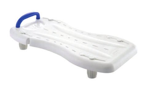Planche Marina XL