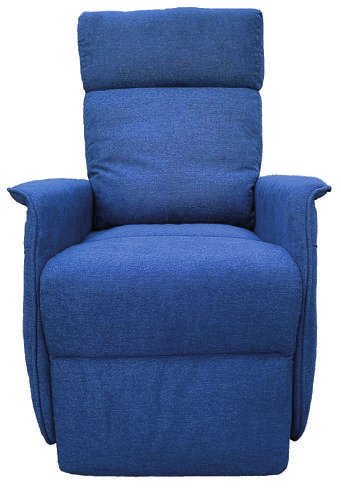 Fauteuil releveur Thalia - 1 moteur