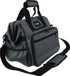 Mini sac médical Eiffel