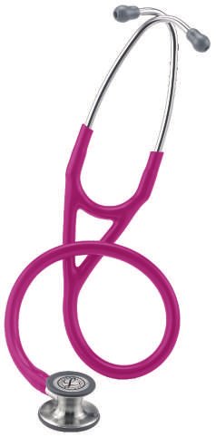Stéthoscope 3M™ Littmann Cardiology IV™