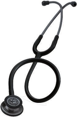 Stéthoscope 3M™ Littmann® Classic III™