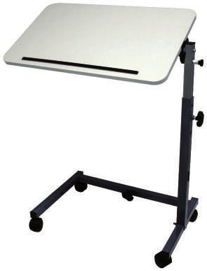 Table à manger au lit AC 207