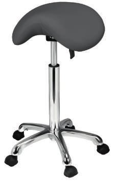 Tabouret Pony