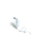 Perfusion