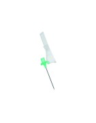 Perfusion - prélèvement et produits de sécurité
