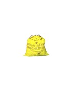 Récupération de déchets (DASRI)
