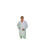 Vêtements professionnels