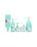 Hygiène des mains