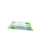 Nettoyage et désinfection des surfaces