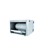 Autoclaves et accessoires