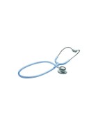 Diagnostic