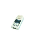 Electrocardiographes