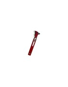 Otoscopes