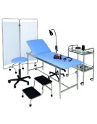 Cabinet médical