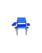 Fauteuils de prélèvement