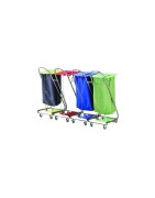 Chariots