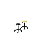 Tabourets
