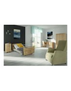 Mobilier de chambre