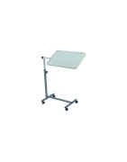 Tables de lit