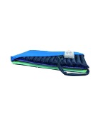 Matelas à air dynamique
