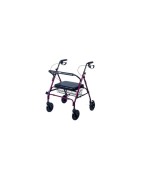 Mobilité