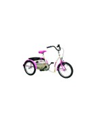 CYC