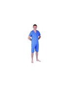 Vêtements de confort