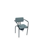 Fauteuils garde-robe