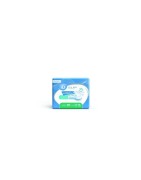 Produits d'incontinence