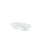 Accessoires hygiène
