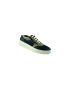 Chaussures thérapeutiques