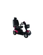 Mobilité