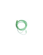 Aspiration et assistance respiratoire