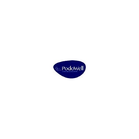PODOWELL