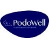PODOWELL