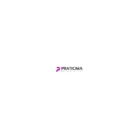 PRATICIMA