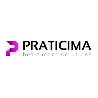 PRATICIMA
