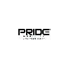 PRIDE MOBILITY