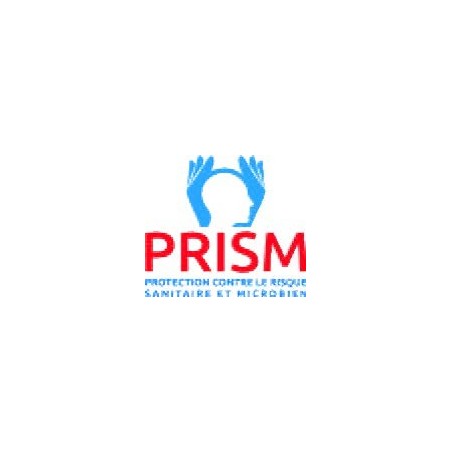 PRISM