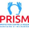 PRISM